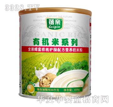 ���H���b���ۺ����o(h��)�c�䷽�I(y��ng)�B(y��ng)���׷�