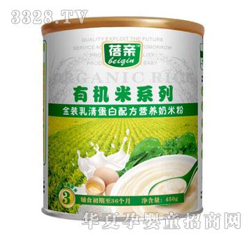 ���H���b���嵰���䷽�I(y��ng)�B(y��ng)���׷�
