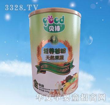 ؐ���I�B�ȷ���Ȼ����