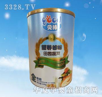 ؐ���I�B�ȷ���@�߲�