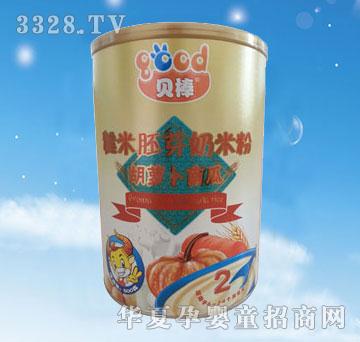 ؐ��������ѿ���׷ۺ��}���Ϲ�