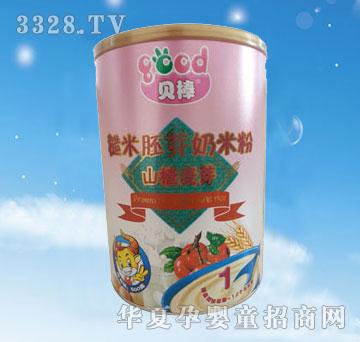 ؐ��������ѿ���׷�ɽ���ѿ