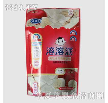 �G���㽶�O��������