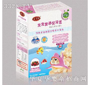 �G�䌚���I�Bʲ�\ζ������