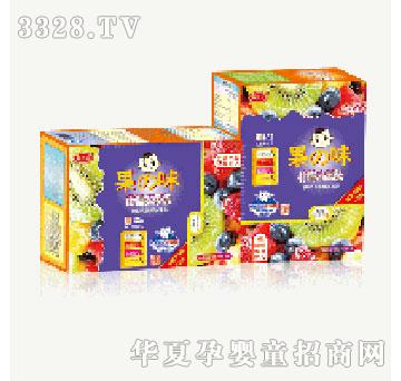 �G����׃�ʲ�\ˮ���l