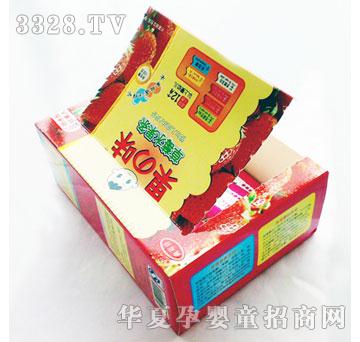 �G����׃���ݮˮ���l
