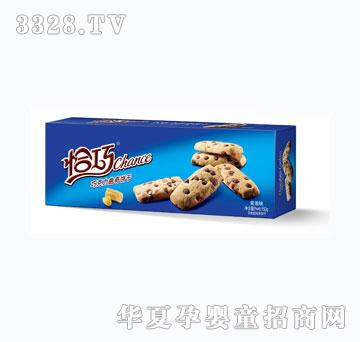 ǡ������ɺ�-�S��ζ