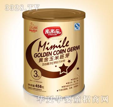 ���ט����ɏ�Ӽt���䷽�׷�458g