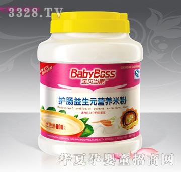 ��ؐ�����o�c����Ԫ�I�B�׷�800��