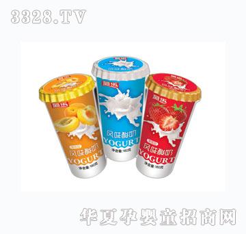 �՘����b��ţ�̣��S����ԭζ����ݮ��