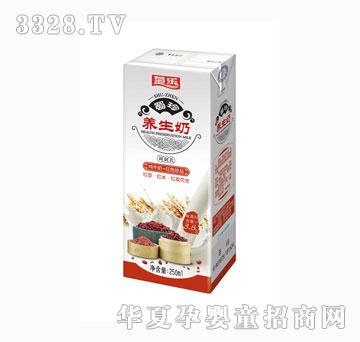 �՘��t�����B����