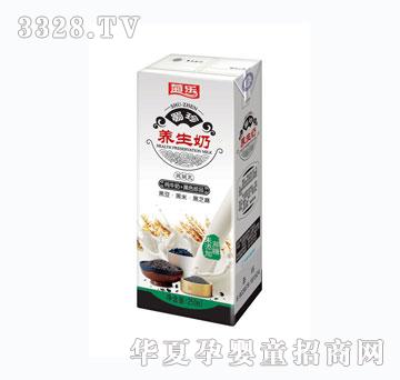 �՘��ڣ��o�ǣ������B����