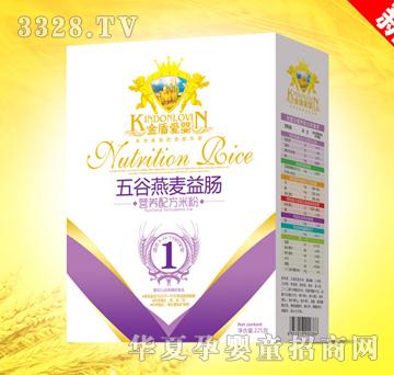 ��ܐۋ�����������c�I�B�䷽�׷�1��