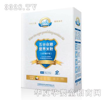 ��������s�Z�I�B�׷�ˮ�K���o�c225g���b