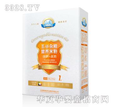 ��������s�Z�I�B�׷ۺ��}���߲�225g���b