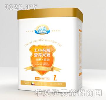 ��������s�Z�I�B�׷ۺ��}���߲�460g���b