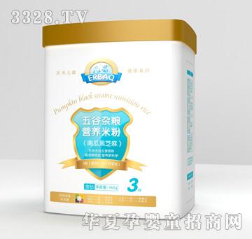 ��������s�Z�I�B�׷��ϹϺ�֥��460g���b