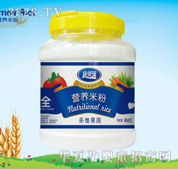 ��ؐ�̠I�B�׷۶�S����850g