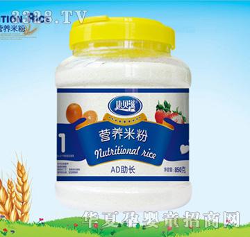 ��ؐ�̠I�B�׷�AD���L850g