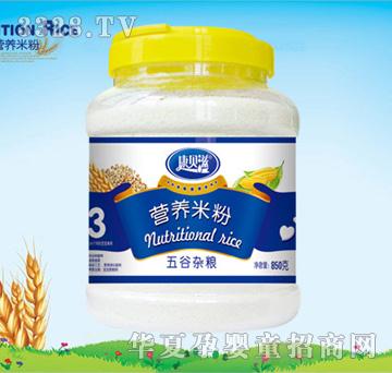 ��ؐ�̠I�B�׷�����s�Z850g
