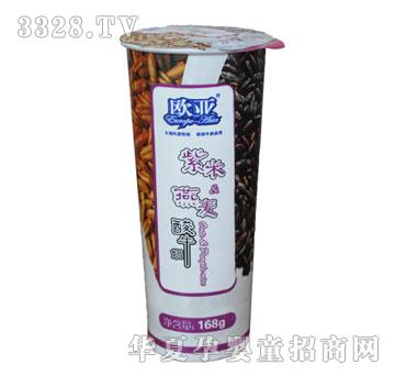 �W������������ţ��168g