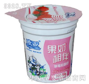 �W����ݮ������
