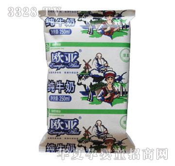 �W����ţ��250ml