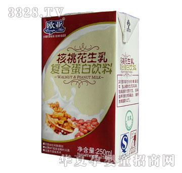 �W�����һ�����ͺϵ������