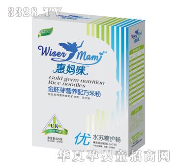 �݋������ѿ�I�B�䷽�׷�ˮ�K���o�c