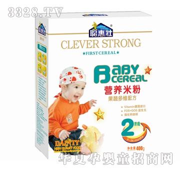 �݉ѠI�B�׷ۣ����߶�S�䷽2�Σ�