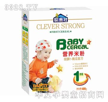 �݉ѠI�B�׷ۣ����}���Ϲ��䷽1�Σ�