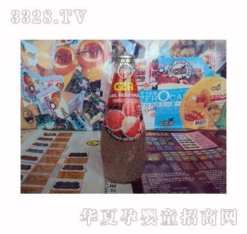 CZA���ٸ�̩����������֦�Lζ���290ml����Ʒ��