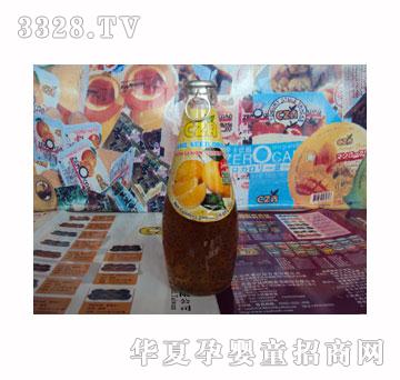 CZA���ٸ�̩�������ә��ʾG��290ml