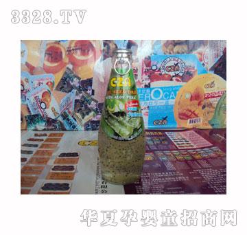 CZA���ٸ�̩���������J�C�Lζ���290ml