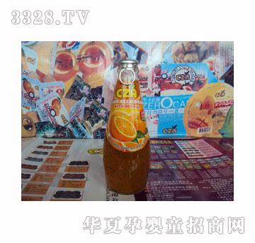 CZA���ٸ�̩�������������Lζ���290ml