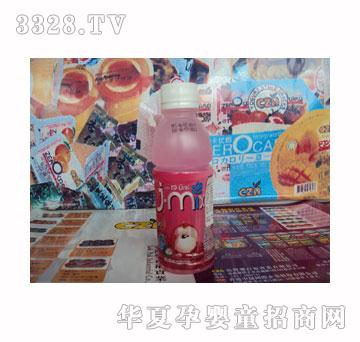 CZA���ٸ�̩��Ҭ����֦֭���200ml