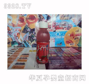 CZA���ٸ�̩��Ҭ����ݮ֭���200ml