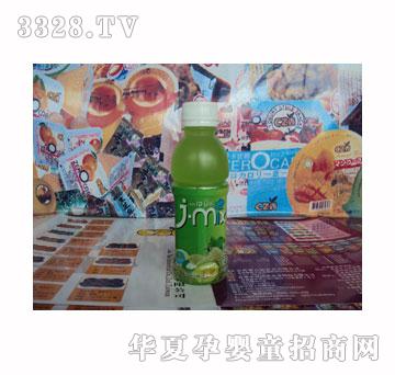 CZA���ٸ�̩��Ҭ�����۹�֭���200ml