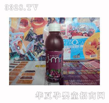 CZA���ٸ�̩��Ҭ������֭���200ml