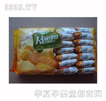 CZA���ٸ�����ꖹ�-���ʊA���600g