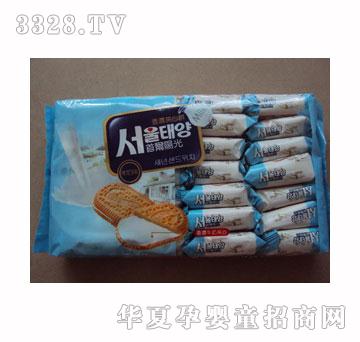 CZA���ٸ�����ꖹ�-ţ�̊A���600g