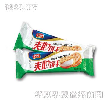 �A��75G�A���A���-��ݮζ