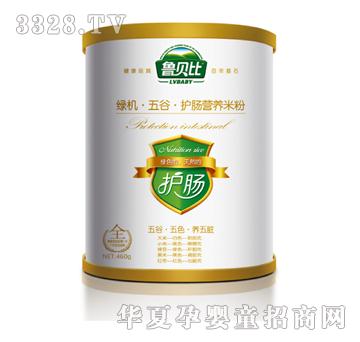 ��ؐ�ȾG�C��ȣ��o�c�I�B�׷ۣ�