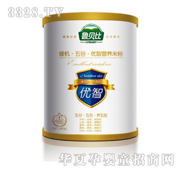 ��ؐ�ȾG�C��ȣ����ǠI�B�׷ۣ�