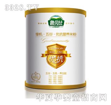 ��ؐ�ȾG�C��ȣ������I�B�׷ۣ�