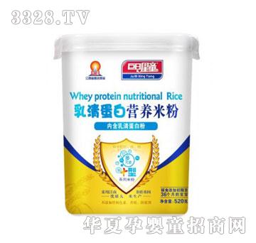 ������ͯ�ӏ��͠I�B�׷ۡ����嵰�ף����ۣ�