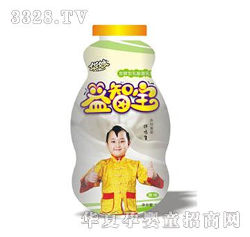 �A��l���̓�ͯ��200ML��ͨ�b