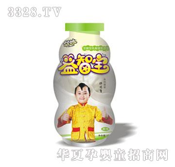 �A��l���̓�ͯ��105ML��ͨ�b