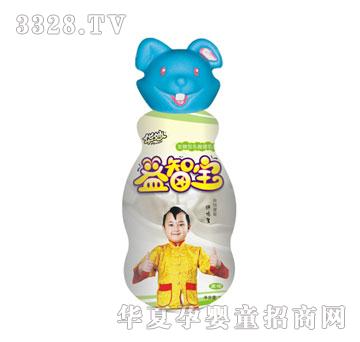 �A��l���̓�ͯ��200ML��ͨ�b����
