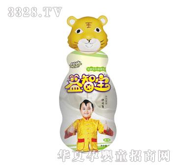 �A��l���̓�ͯ��200ML��ͨ�b�ϻ�